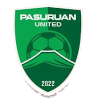 t logo