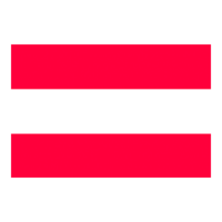 t logo