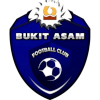 t logo